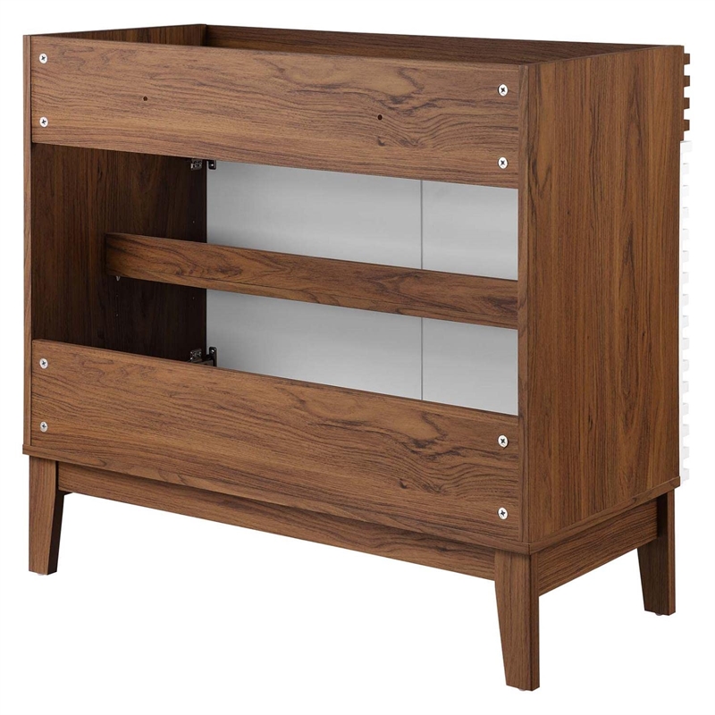 Modway Render 35