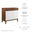 Modway Render 35