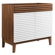 Modway Render 35