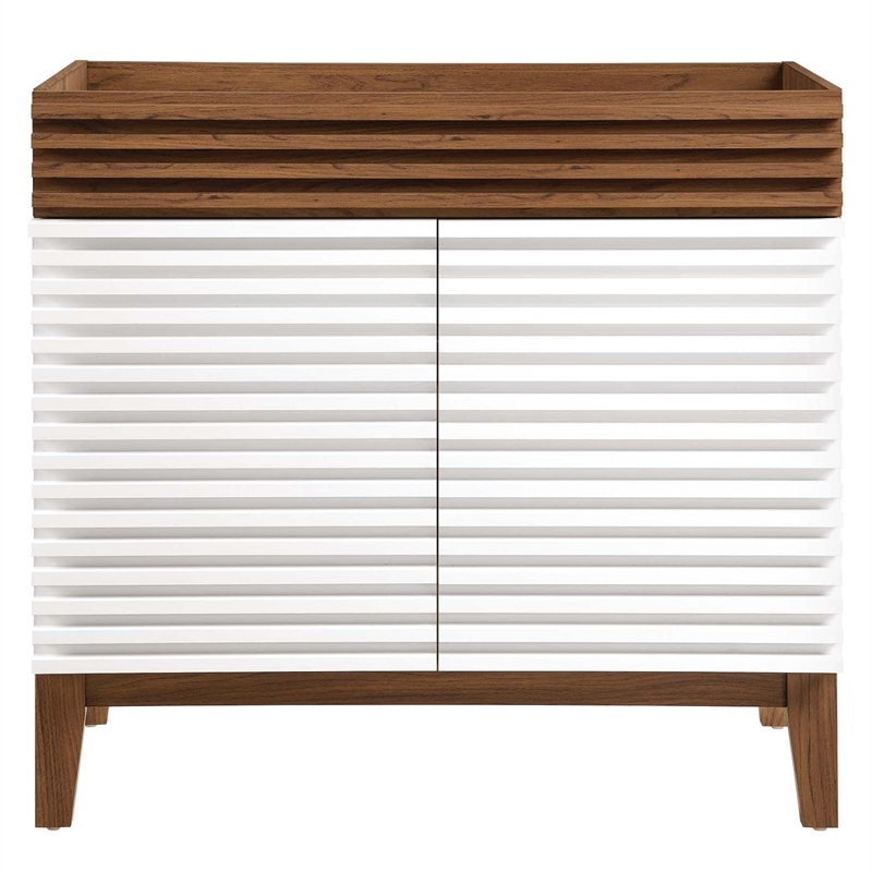 Modway Render 35