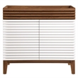 Modway Render 35