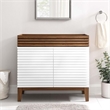 Modway Render 35