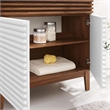 Modway Render 35