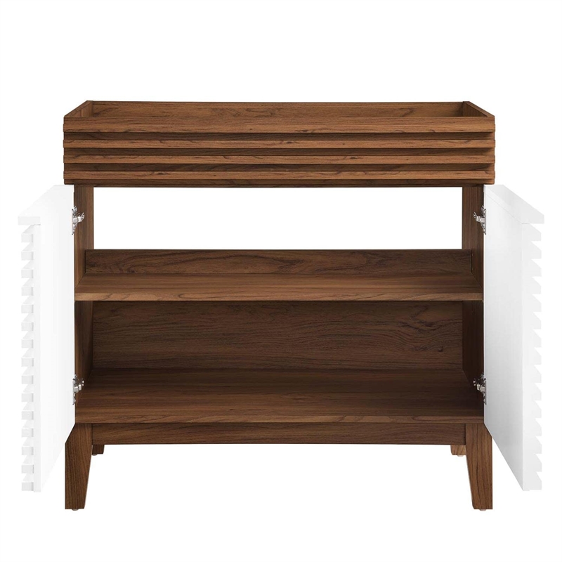 Modway Render 35