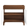 Modway Render 35