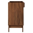 Modway Render 35