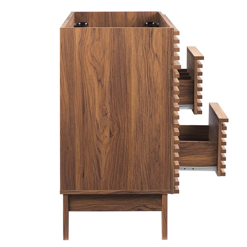 Modway Render 47