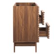 Modway Render 47