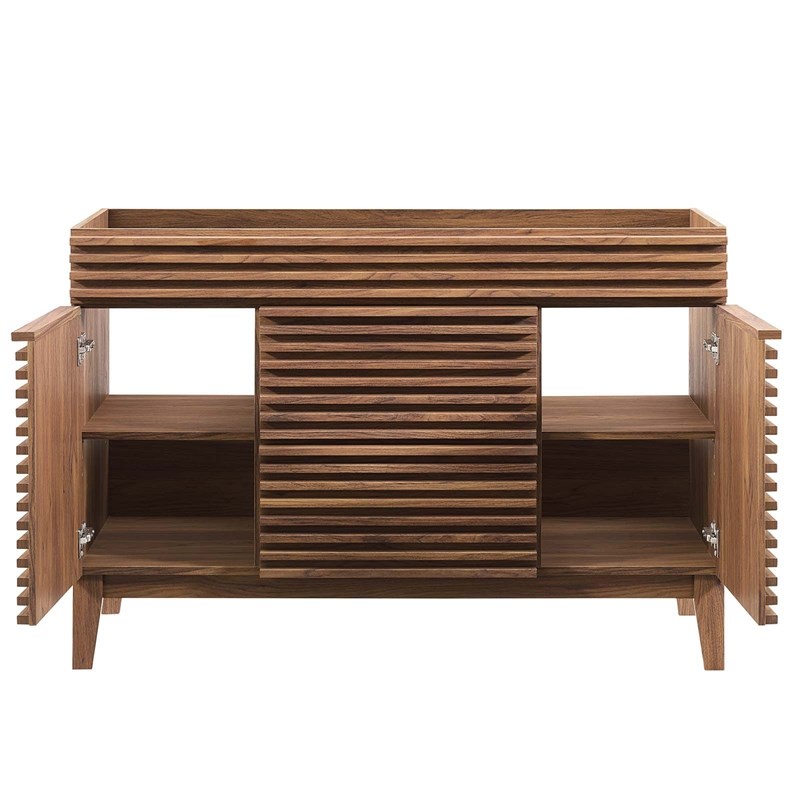 Modway Render 47