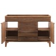 Modway Render 47