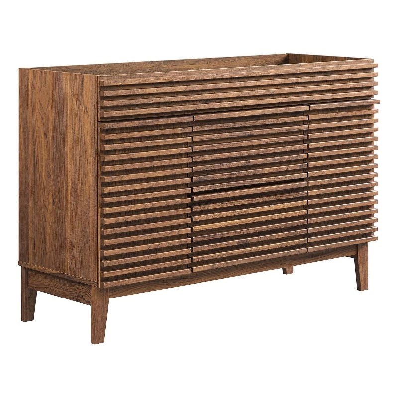 Modway Render 47