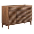 Modway Render 47