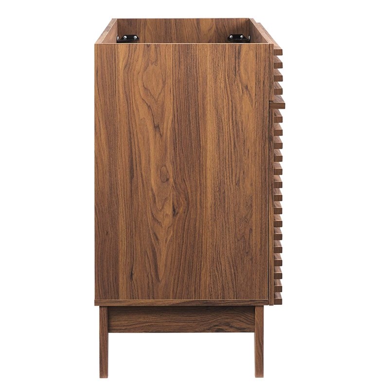 Modway Render 47