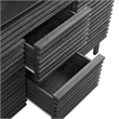 Modway Render 47.5