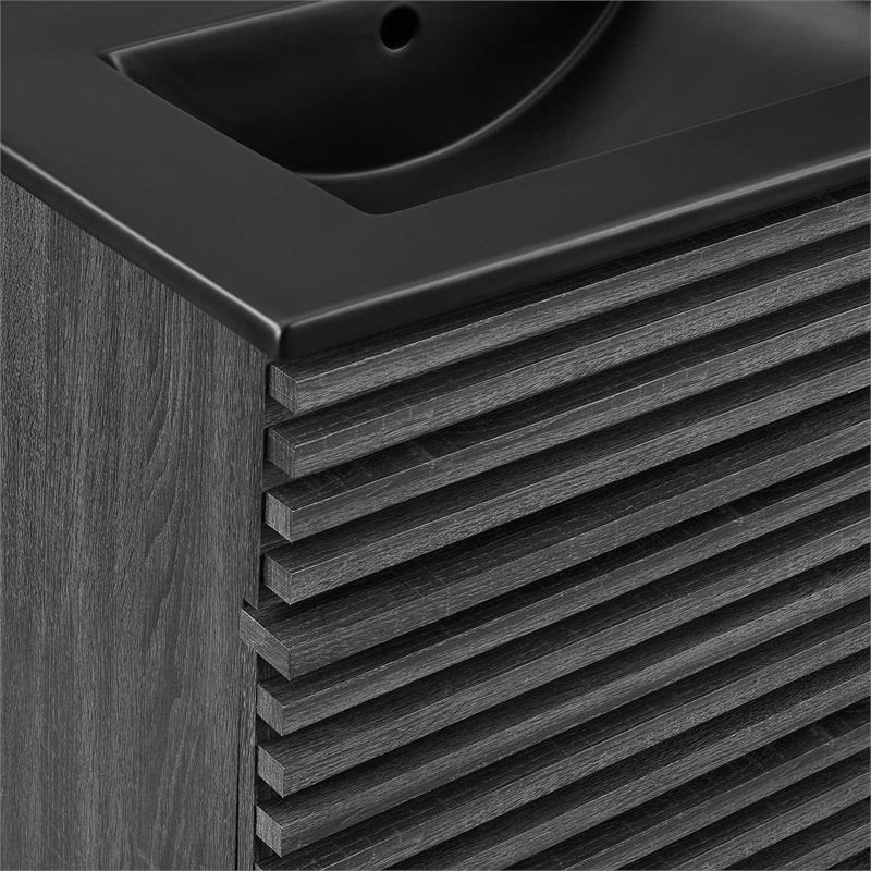Modway Render 47.5