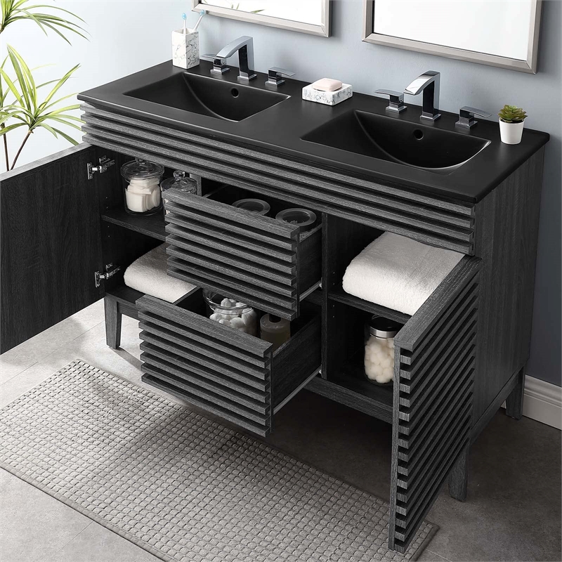 Modway Render 47.5