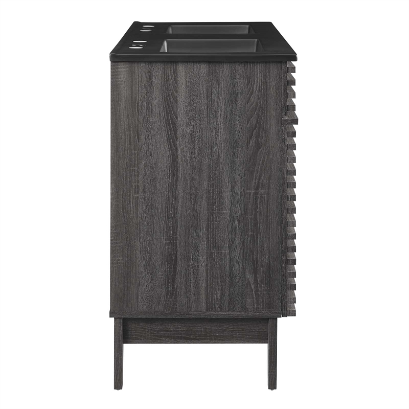 Modway Render 47.5