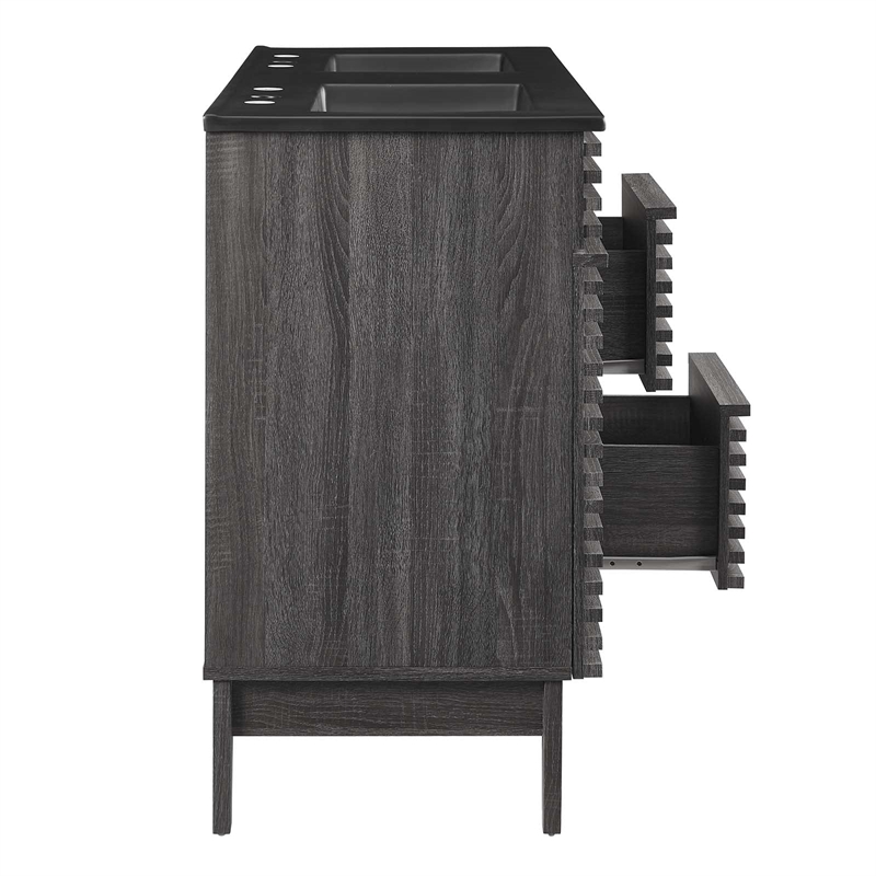 Modway Render 47.5