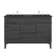 Modway Render 47.5