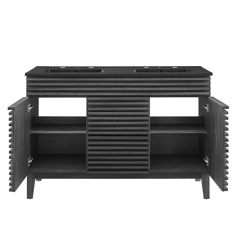 Modway Render 47.5