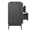 Modway Render 47