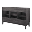 Modway Render 47