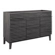 Modway Render 47