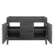 Modway Render 47