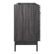 Modway Render 47