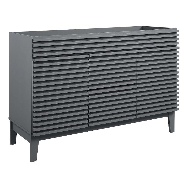 Modway Render 47