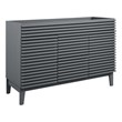Modway Render 47