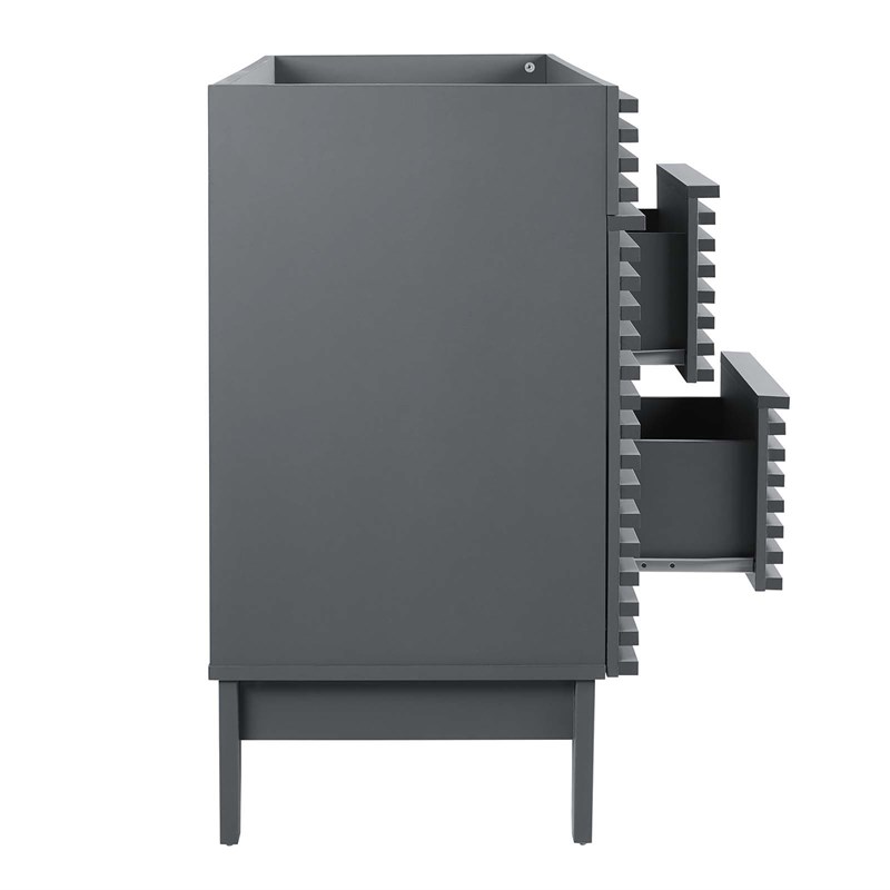 Modway Render 47