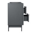 Modway Render 47