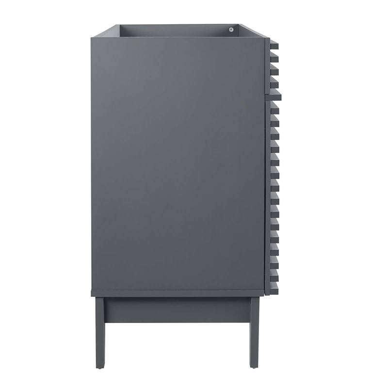 Modway Render 47