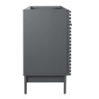 Modway Render 47