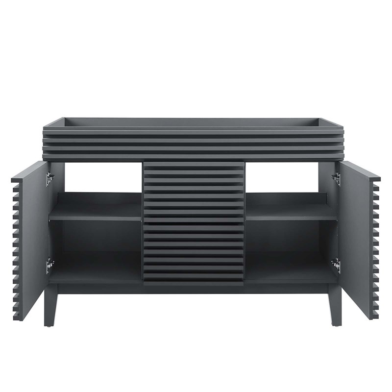 Modway Render 47