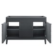 Modway Render 47