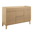 Modway Render 47