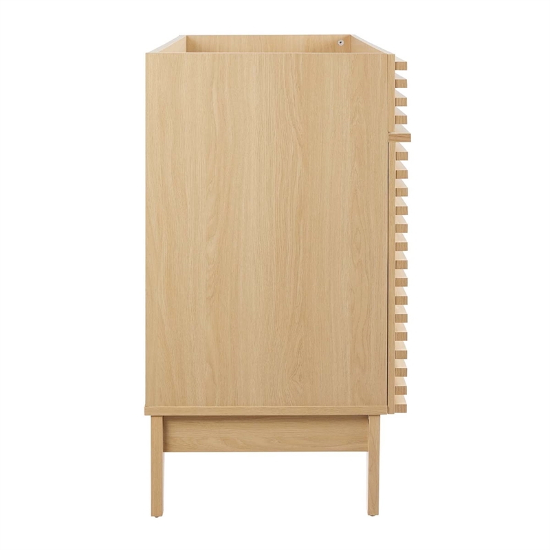 Modway Render 47