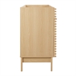 Modway Render 47