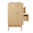 Modway Render 47