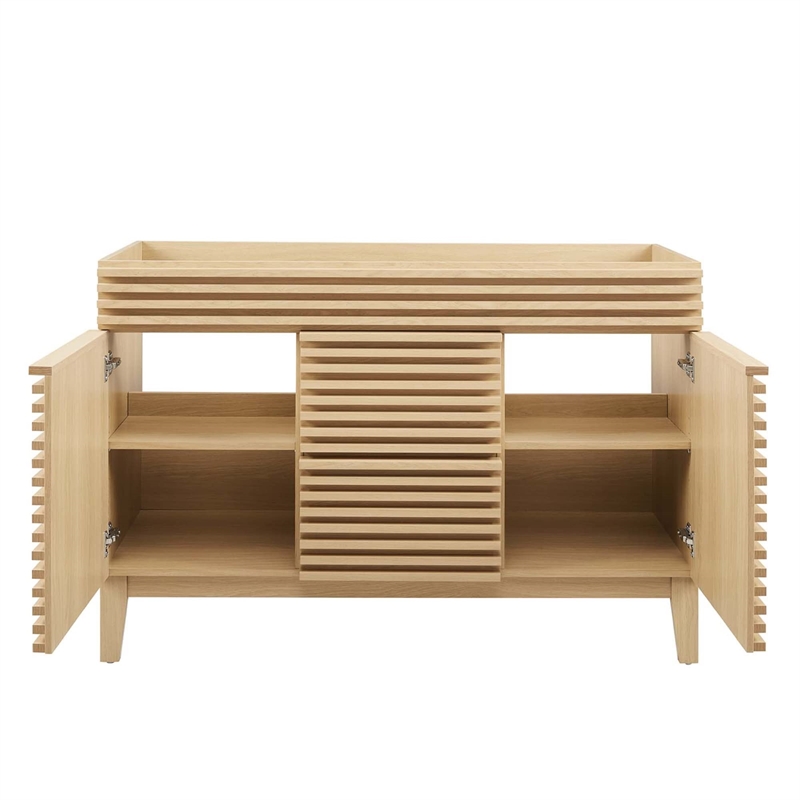 Modway Render 47