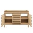 Modway Render 47