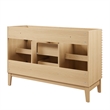 Modway Render 47