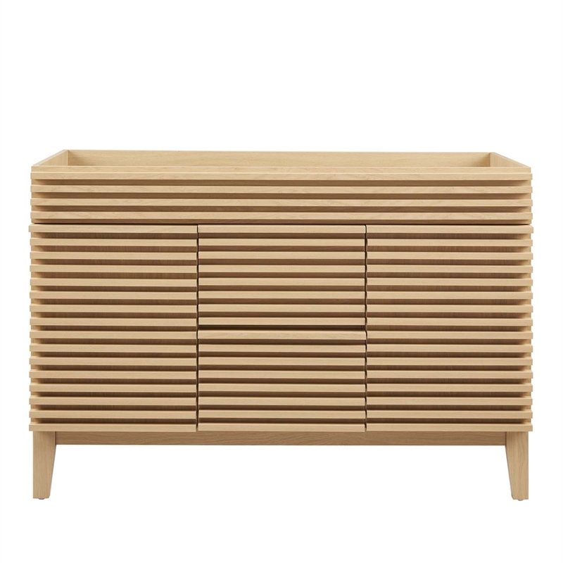 Modway Render 47