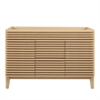 Modway Render 47