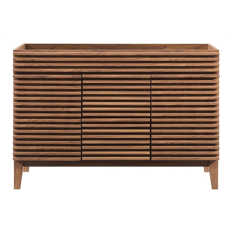Modway Render 47