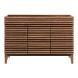 Modway Render 47