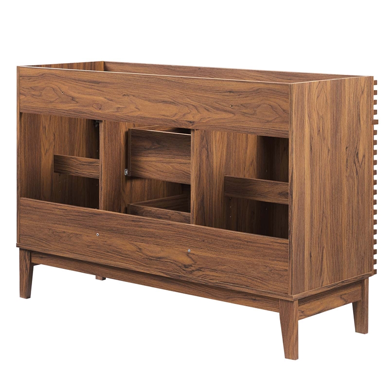 Modway Render 47