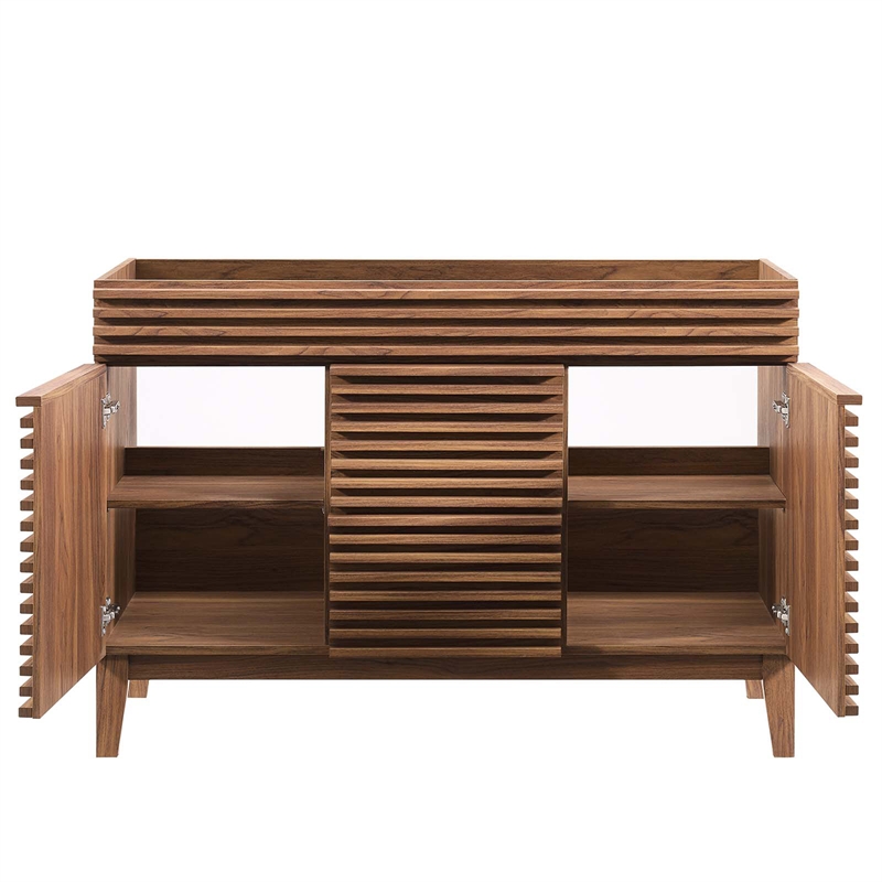 Modway Render 47
